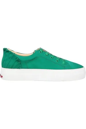 Charlotte Olympia CALZADO - Sneakers