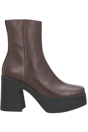 Pinko CALZADO - Botines de caña alta