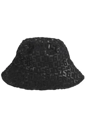 GCDS COMPLEMENTOS - Sombreros