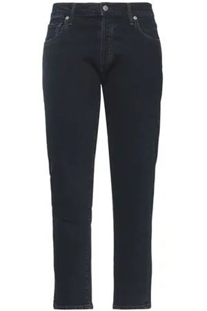 Citizens of Humanity PARTES DE ABAJO - Pantalones vaqueros