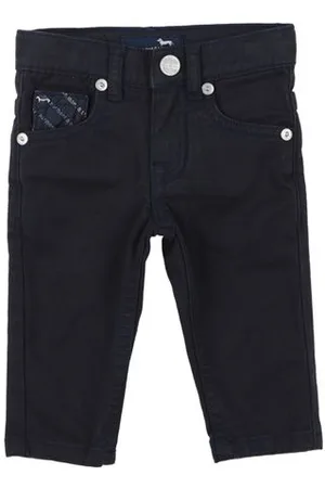 HARMONT&BLAINE PARTES DE ABAJO - Pantalones