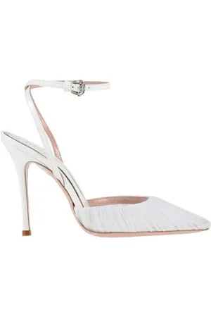 GEDEBE CALZADO - Zapatos de salón
