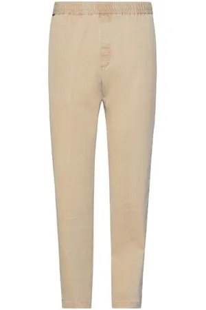 At.p.Co PARTES DE ABAJO - Pantalones