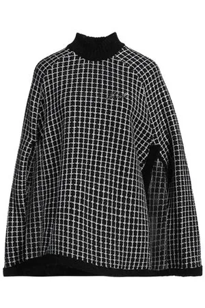 Karl Lagerfeld ROPA DE ABRIGO - Capas