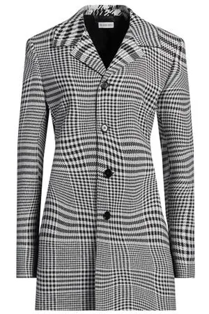 Burberry ROPA DE ABRIGO - Chaquetas y cazadoras