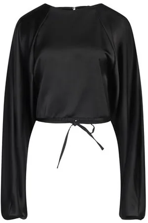 Axel Arigato CAMISETAS Y TOPS - Tops
