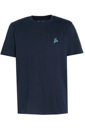 SELECTED CAMISETAS Y TOPS - Camisetas