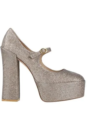 Stuart Weitzman CALZADO - Zapatos de salón