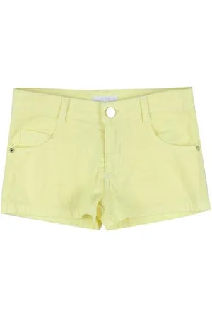 L:Ú L:Ú PARTES DE ABAJO - Pantalones cortos y bermudas