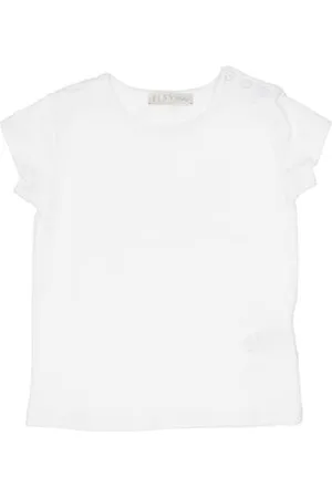 ELSY CAMISETAS Y TOPS - Camisetas