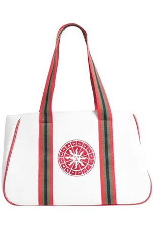 ROBERTA DI CAMERINO BOLSOS - Bolsos de mano