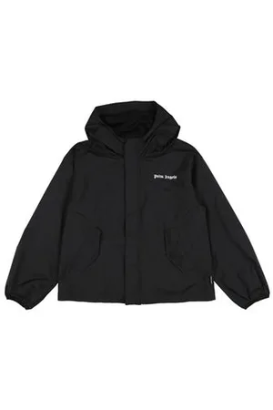 Palm Angels ROPA DE ABRIGO - Chaquetas y cazadoras