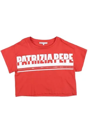 Patrizia Pepe CAMISETAS Y TOPS - Camisetas