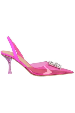 Dsquared2 CALZADO - Zapatos de salón