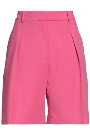 Karl Lagerfeld PARTES DE ABAJO - Pantalones cortos y bermudas