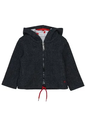 Manuel Ritz ROPA DE ABRIGO - Chaquetas y cazadoras