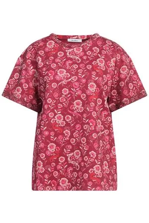 Max Mara CAMISETAS Y TOPS - Tops