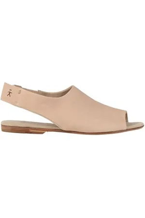 Henry Beguelin CALZADO - Sandalias con cierre