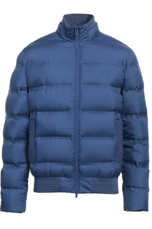 HARMONT&BLAINE ROPA DE ABRIGO - Plumíferos y acolchados