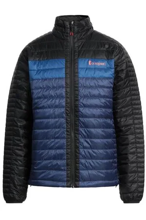 COTOPAXI ROPA DE ABRIGO - Plumíferos y acolchados
