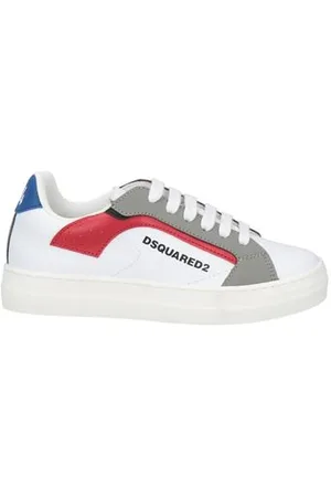 Dsquared2 CALZADO - Sneakers