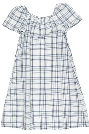 BONPOINT VESTIDOS - Vestidos para niña