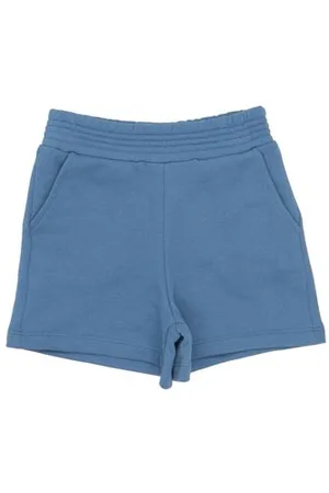 DOUUOD PARTES DE ABAJO - Pantalones cortos y bermudas