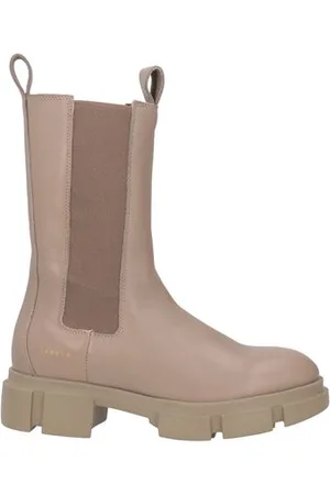 &Copenhagen CALZADO - Botines de caña alta