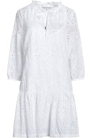 Heidi Klein VESTIDOS - Minivestidos