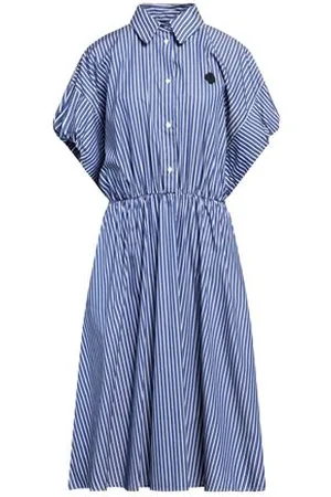 Maje VESTIDOS - Vestidos midi