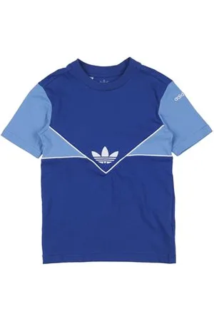 adidas CAMISETAS Y TOPS - Camisetas