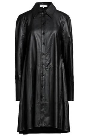 tibi VESTIDOS - Minivestidos