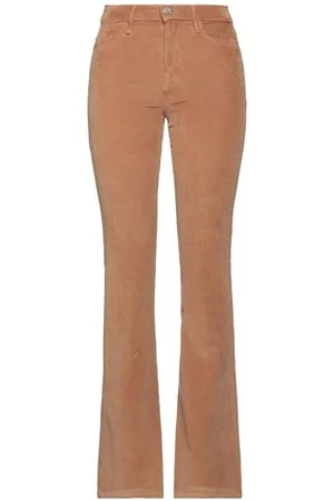 Frame PARTES DE ABAJO - Pantalones