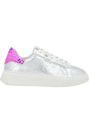 Ed Parrish CALZADO - Sneakers