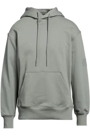 Y-3 CAMISETAS Y TOPS - Sudaderas