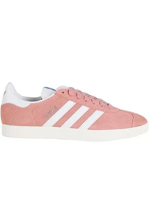 adidas CALZADO - Sneakers