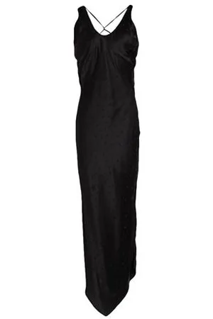 House of Amen VESTIDOS - Vestidos largos