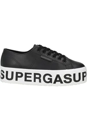 Superga CALZADO - Sneakers