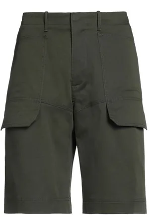 FERRARI PARTES DE ABAJO - Pantalones cortos y bermudas