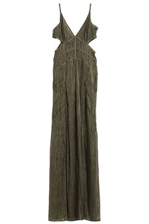 DION LEE VESTIDOS - Vestidos largos