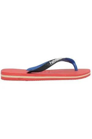 Havaianas CALZADO - Sandalias de dedo