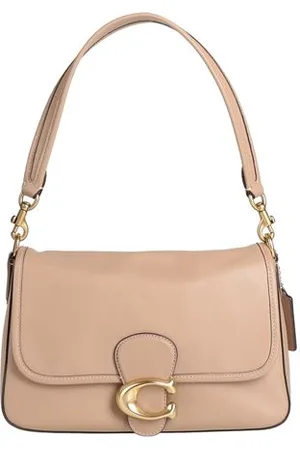 Coach BOLSOS - Bolsos de mano