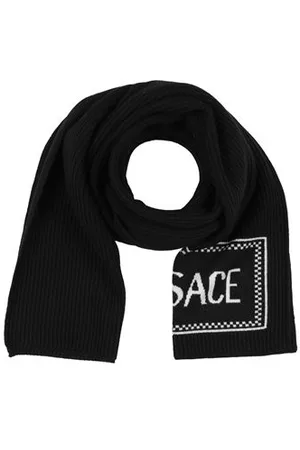 VERSACE COMPLEMENTOS - Bufandas