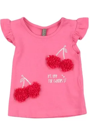 Losan CAMISETAS Y TOPS - Camisetas