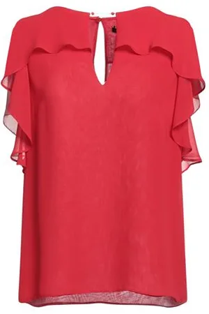 CAMILLA  Milano CAMISETAS Y TOPS - Tops