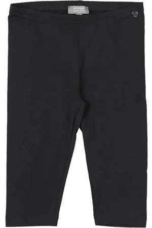 MICROBE BY MISS GRANT PARTES DE ABAJO - Leggings