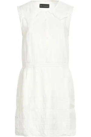 Zadig & Voltaire VESTIDOS - Minivestidos