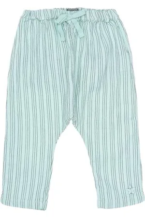 Tocoto PARTES DE ABAJO - Pantalones