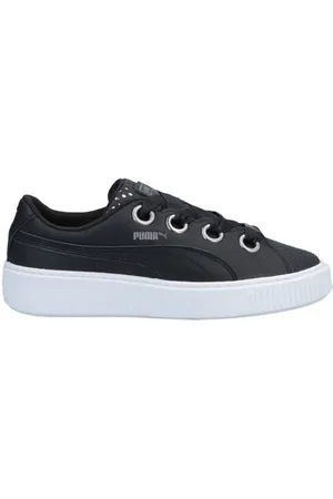 PUMA CALZADO - Sneakers