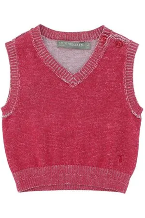 Trussardi PRENDAS DE PUNTO - Pullover
